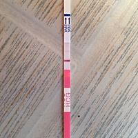 请问是不是两条