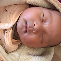 一边大一边小，到底睡那边可以睡回来啊？