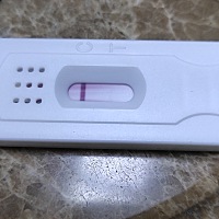 终于等到你
