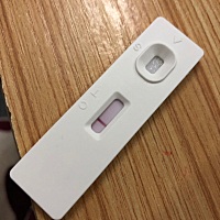 好失望啊   又是谢谢惠顾😭😭😭