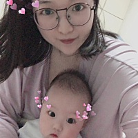 求宝妈们推荐好用便宜的纸尿裤拉拉裤 我给儿子用的凯儿得乐的纸尿裤，确实好用但是也是贵啊。我娃一...