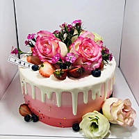 2.8号的经期！排卵期2.24号，今天3.7已经号了测了没中奖，还有3天就是大姨妈日，希望不要来了🙏🏻�...