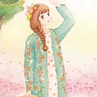 输卵管通而不畅，后来做造影，医生说通了，一直备孕了三个月，都没有怀孕，好失望😔