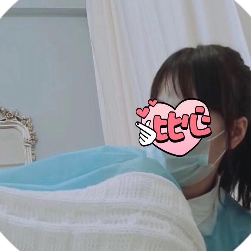 ♦️盆底肌修复刻不容缓！！！

💔女性怀孕以后盆底肌会下降2.5㎝，
如果盆底肌和内脏下垂女性衰老的特别快，特别是40岁以后的女性，不重视这个问题，反而用这个精力去穿一些塑型的衣服，这都是没有用的，只能一时的勒出线，而忽视深层的问题，所以，盆底肌的意义很重要，盆底肌修复刻不容缓！！！