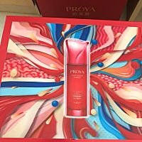 礼物真的不能对老公说随便，不懂瞎买，哈哈，我才25啊……老公的心意我领了！