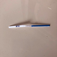 这是什么情况了？大姨妈也没来