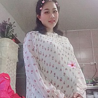 七个月了！开始倒计时