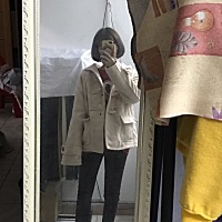 一斤不重 很是担忧😟