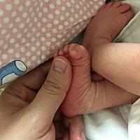 从媳妇开始怀孕就一直用这个软件，每天醒来的第一件事情就是看看新一天宝宝发育的状态。怀孕期间遇到了...