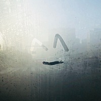 有胸透后生孩子的吗。我前四天胸透顺便检查了没怀孕 今天一测怀孕了 这孩子我很想要