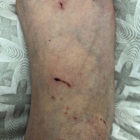 公公婆婆又是11点的样子到家，公公借口说抱孩子把宝宝抱到客厅，前提我没跟她吵架，也没不让她抱孩子，...