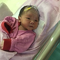 有孕妈遇到宝宝败血症的吗 严重吗 多久可以康复