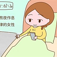 熬夜会加重痛经吗 痛经一定不要熬夜！ 1 熬夜会加重痛经吗 可能会 熬夜确实有可能会加重痛经，在经期熬...