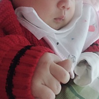 第一个节日❣️❣️女神节😘😘还在月子里❤️❤️㊗️天下所有的妈妈们节日快乐🍾️🎉🎊🎈