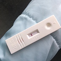 求大神帮忙看一下这是什么个情况