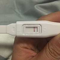 想问一下，这个能看到有印吗？我不敢确认到底是不是传说中的意念灰