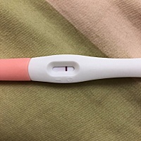 请问有没有谁被金秀儿炸胡过……