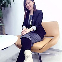 宝妈们你们晚上都失眠吗？除了看手机还干嘛？