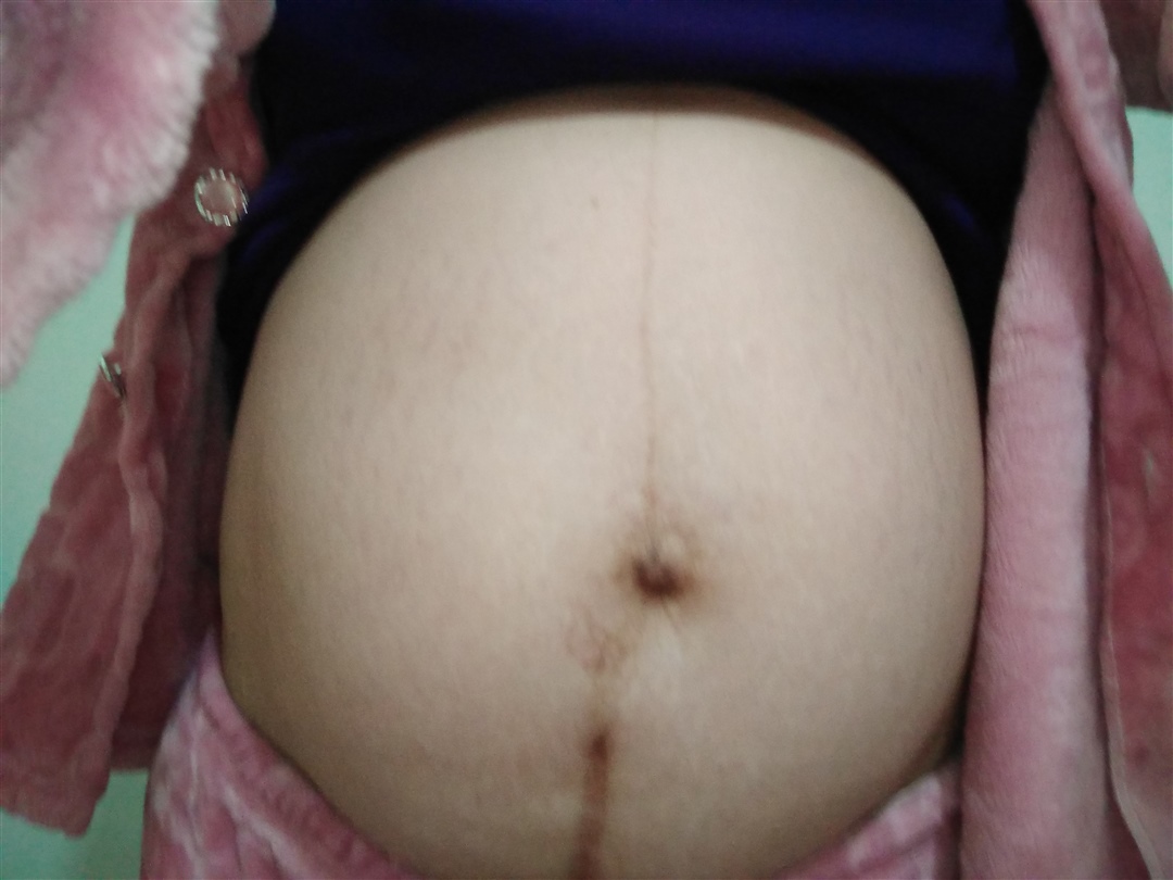 看得出是佩奇还是乔治啊