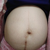 看得出是佩奇还是乔治啊 看得出是佩奇还是乔治啊