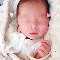 如何做一个好母亲