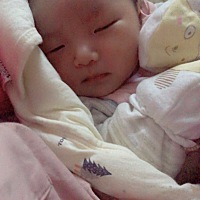 产后第23天，反复乳腺炎…发烧吃药挂水，受的罪不想提了，又是乳头内陷，宝宝又不肯吃，自己再怎么疼也...