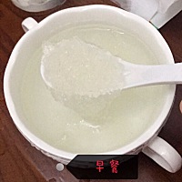 减肥月子餐～第24天❤️ 今日体重：161.2斤！ 比昨日减1斤、共减26.8斤！加油✊✊✊