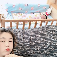 20天的屁屁。好爱你