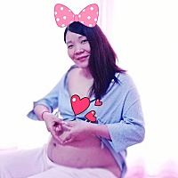 大家都产后多久开始减肥呢 我这生完宝宝 坐完月子 马上白天了 体重还是生时候的体重 怎么办呢？