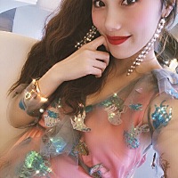 💗晒个圆溜溜的孕肚      刚吃饱喝足好睡觉