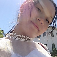 为人初母没有经验，产后肚子上的妊辰纹，擦什么才能好呢？有什么解决办法？求各位有经验的宝妈告知，