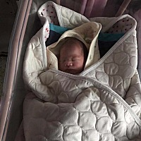 2019.3.8.喜得小帅锅一个✌