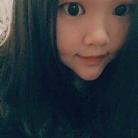 生完宝宝六个月了，从昨天开始陆陆续续的排出褐色的分泌物，是大姨妈要来了吗