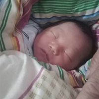 我出圈了，生个建设银行，有点失落