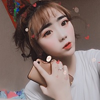 不知道怎么才能变优秀 我已经很努力了 是我自己还不够优秀吗。我结婚一年多了 受尽了所有的委屈 我想走 ...