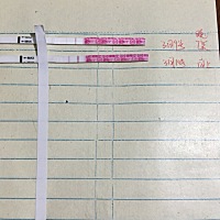 希望加深吧，但愿这个月能如愿