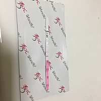 2.11末次，今天第三次测，准备白天去医院测血