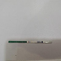 备孕中，终于有点意念灰了  …同房日2.27