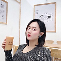 最后合体的甜蜜月份， 孕后期最后两个月会加重疲惫感，但是麻麻们千万千万不能懒哦，孕后期我还是每...
