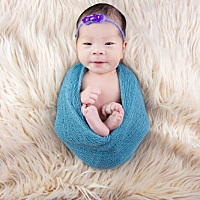 我的小宝贝。十三天的时候。爱你😘宝贝。愿你健健康康平平安安快快乐乐