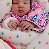 生下你的第二天，妈妈就忘记了阵痛的滋味了，宝贝，妈妈爱你，比心❤❤❤❤❤❤❤❤❤❤❤❤❤❤❤❤❤...