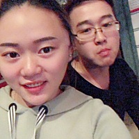 怀孕30周了，老公什么都不要我做，一家人把我当神供着，婆婆也对我特别好，老公比我大7岁，从谈恋爱...