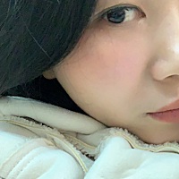 今天天气很好，希望好的天气可以给我带来好运👍