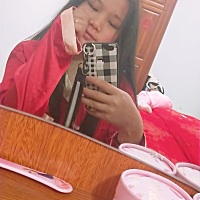 今天开始倒计时了哦，宝宝你想什么时候出来跟粑粑麻麻见面呢，有点迫不及待了呢