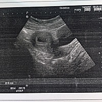 各位宝妈可以看出是佩奇还是乔治吗？