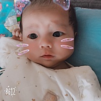 记录老二退房45天