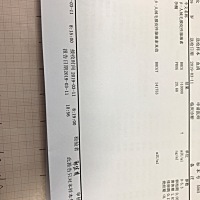 孕8周，孕酮20多点，正常吗？