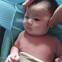 各位宝妈，最近发现奶水有点腥，之前都是奶香味的，是不是和饮食有关