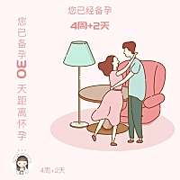 刨腹产和顺产分别都多久才能洗头发！？我在考虑要不要剪头发！