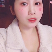 一往无前 才能毫无畏惧🏃🏻 早安[太阳][太阳][太阳]